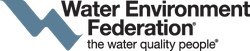 WEF Community